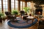 Sunroom OV