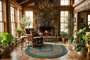 Sunroom OV