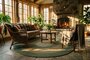 Sunroom OV