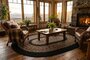 Sunroom OV