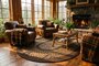 Sunroom OV