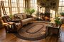 Sunroom OV