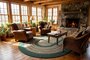 Sunroom OV