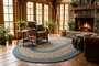 Sunroom OV