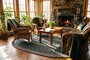 Sunroom OV