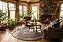 Sunroom OV
