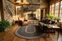 Sunroom OV