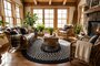 Sunroom OV