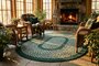 Sunroom OV