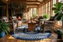 Sunroom OV