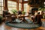 Sunroom OV
