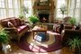 Sunroom OV