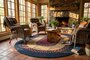 Sunroom OV