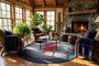 Sunroom OV