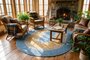 Sunroom OV
