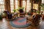 Sunroom OV