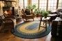 Sunroom OV