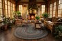 Sunroom OV
