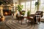 Sunroom OV