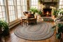 Sunroom OV