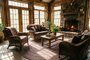 Sunroom OV