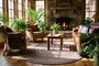 Sunroom OV