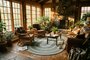 Sunroom OV