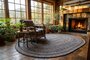 Sunroom OV