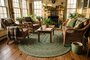 Sunroom OV