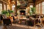 Sunroom OV