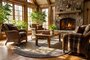 Sunroom OV