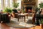 Sunroom OV