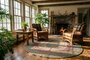Sunroom OV