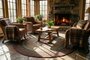 Sunroom OV