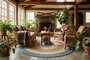 Sunroom OV