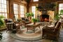 Sunroom OV