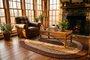 Sunroom OV