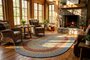 Sunroom OV