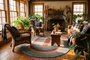 Sunroom OV