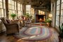 Sunroom OV