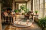 Sunroom OV