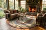Sunroom OV