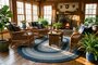 Sunroom OV