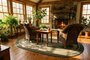 Sunroom OV