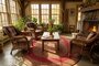 Sunroom OV