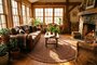 Sunroom OV