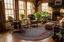 Sunroom OV
