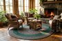 Sunroom OV
