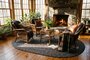 Sunroom OV