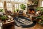 Sunroom OV